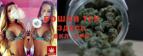 ALPHA-PVP Гусиноозёрск