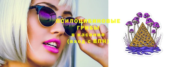 дурь Гусь-Хрустальный