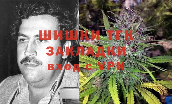ALPHA-PVP Гусиноозёрск