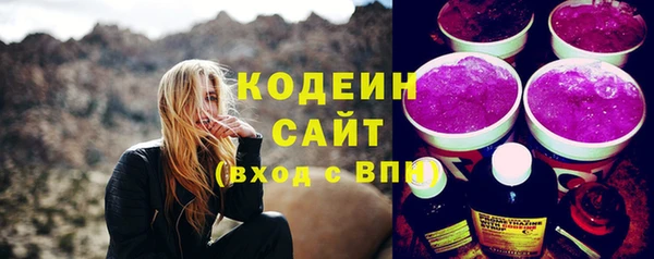 дурь Гусь-Хрустальный