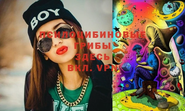 а пвп мука Вязьма